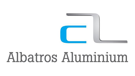 Albatros Aluminium